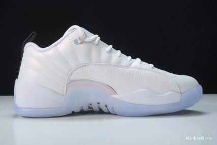 12 EASTER LOW RETRO JORDAN 0708
